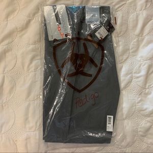 Ariat riding breeches BRAND NEW!